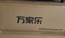 華帝（VATTI）【防干燒4.0】國家補貼20%燃氣灶煤氣灶嵌入式一級能效5.2kW猛火雙灶臺灶具i10301F【天然氣產(chǎn)品】 曬單實(shí)拍圖