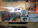 英特爾(Intel) 13代 14代 12代酷睿 i3 i5 i7 i9 全系列處理器 CPU散片 i5 13600KF散片 曬單實(shí)拍圖