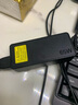 米瑞思（mryc）聯想筆記本充電器65W Type-C電腦電源適配器線20V3.25A Thinkpad X1 Carbon X13 X270 T470s 曬單實拍圖