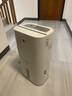 松下（Panasonic）除濕機家用抽濕機 nanoe凈化除菌 除濕量16升/天 輕音干衣地下室臥室吸濕器 防霉除味F-32C4YXC 曬單實拍圖