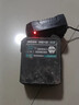 大藝A3通用30節超大容量鋰電池電動(dòng)扳手鏈鋸電鋸電錘切割機通用型 A3通用款【30芯大容量】超耐用 曬單實(shí)拍圖