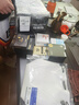 佳能（Canon）佳能R5 全畫(huà)幅旗艦微單相機(jī) vlog視頻 8K高清視頻直播照相機(jī) 專(zhuān)業(yè)微單數(shù)碼相機(jī) 拍攝必備套裝 曬單實(shí)拍圖