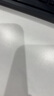 Apple/蘋果 Watch Series 10 智能手表GPS款46毫米亮黑色鋁金屬表殼黑色運動型表帶S/M MX263CH/B 曬單實拍圖