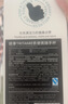 UZSPACE優(yōu)之運(yùn)動(dòng)水杯大容量男女學(xué)生高顏值水壺耐高溫tritan塑料吸管杯子 青石黑600ML(一蓋雙飲) 曬單實(shí)拍圖