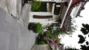 HKMW 索尼機(jī)（SOYN）同款 ccd相機(jī)學(xué)生黨高清旅游入門(mén)女生小型卡片生日禮物cdd數(shù)碼照相機(jī) 新款雙鏡頭粉白(可切換自拍)5600萬(wàn)像素 套餐三 曬單實(shí)拍圖