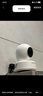 TP-LINK 400萬監(jiān)控攝像頭家用監(jiān)控器360度無死角帶夜視全景無線家庭室內(nèi)tplink手機遠程嬰兒寶寶監(jiān)護器 曬單實拍圖
