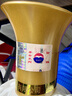 茅臺 王子酒醬香經(jīng)典 2019年 醬香型白酒 53度 500ml*6 原箱原封 陳年老酒 宴請贈禮【名酒鑒真】 曬單實拍圖