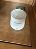 霍尼韋爾（Honeywell）除甲醛魔盒凝膠新房去甲醛清除劑除醛神器空氣凈化3只裝大白罐 曬單實拍圖