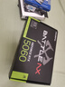 七彩虹（Colorful）戰(zhàn)斧 GeForce RTX 5060 DUO 8GB GDDR7 DLSS 4 電競(jìng)光追游戲設(shè)計(jì)電腦顯卡 曬單實(shí)拍圖