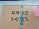 惠普（HP）光影精靈11/10 高性能電競(jìng)游戲本筆記本電腦 獨(dú)顯游戲本40系獨(dú)顯游戲本 游戲設(shè)計(jì)CAD I5-13代/144Hz/4050 6G 16G內(nèi)存 512G高速硬盤(pán) 曬單實(shí)拍圖