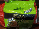 統(tǒng)一湯達人 日式豚骨拉面 袋裝 125g*5袋 五連包 方便面速食面泡面 曬單實拍圖