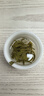 不拙單麗華老師主人杯茶杯個(gè)人專用單杯陶瓷禮物伴手禮青白玉瓷雞缸杯 曬單實(shí)拍圖