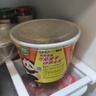 脆香米 牛奶巧克力 碗裝216g 休閑兒童零食 糖果 生日禮物 送禮 曬單實(shí)拍圖