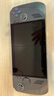 ROG掌機 掌上游戲機X windows11Z1Exterme處理器集顯7英寸24G+1TB SSD 曬單實拍圖