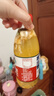 憶江南 水果茶 西柚檸檬百香果茶105克 冷泡茶沖泡飲品水喝的凍干花茶包 曬單實(shí)拍圖