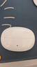 綠聯(lián)S8「國家補(bǔ)貼」無線藍(lán)牙耳機(jī)主動(dòng)降噪氣骨傳導(dǎo)概念耳夾開放式不入耳運(yùn)動(dòng)適用于蘋果華為小米WS218 曬單實(shí)拍圖