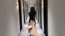 惠奴比裸色尖頭高跟鞋氣質(zhì)名媛水鉆涼鞋女仙女細(xì)跟單鞋夏季 裸色-涼鞋 7cm 38 曬單實(shí)拍圖