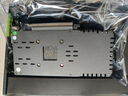 昂達(dá)（ONDA）RTX3050神盾6GD6 V3 6GB大顯存GDDR6 電競(jìng)游戲設(shè)計(jì)智能學(xué)習(xí)專業(yè)電腦 顯卡 曬單實(shí)拍圖