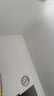 英氏（YEEHOO）便攜式奶瓶刷杯刷硅膠清潔刷新生嬰兒清洗刷套裝高級(jí)款便攜奶瓶刷 曬單實(shí)拍圖