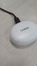 樂迪智美120W多兼容氮化鎵快充融合充電器適用VIVO一加IQOO華為OPPO榮耀小米紅米蘋果手機PD超級閃充插頭 【第三代】120W氮化鎵快充充電器【2米套裝】 曬單實拍圖