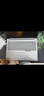 ThinkPad聯(lián)想ThinkBook16+ 2024銳龍16英寸性能AI全能本 窄邊框輕薄辦公學(xué)生設(shè)計(jì)游戲筆記本電腦 R7-7840H 32G 2TB固態(tài) 4050顯卡 定制升級(jí) 曬單實(shí)拍圖