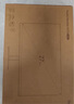 小米R(shí)edmi 27英寸2K顯示器 A27Q 2025款 IPS技術(shù) 100Hz 低藍(lán)光愛眼 廣色域電腦辦公顯示器 曬單實(shí)拍圖