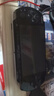 PlayStation索尼原裝 psp3000電池 psp1000 psp2000電池 索尼PSP游戲主機(jī)電池 PSP2000/3000電池 曬單實(shí)拍圖