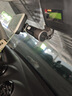 70邁行車記錄儀M310Pro 3K 1620P超清 星光夜視 F1.55大光圈360度旋轉(zhuǎn) 曬單實(shí)拍圖