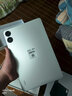 小米平板Redmi Pad Pro 紅米平板電腦 12.1英寸澎湃OS 高刷高清屏學(xué)生網(wǎng)課學(xué)習(xí)娛樂影音兒童繪畫長(zhǎng)續(xù)航 煙青綠 8GB+256GB 官方標(biāo)配 曬單實(shí)拍圖