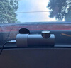 70邁行車記錄儀M310Pro 3K 1620P超清 星光夜視 F1.55大光圈360度旋轉(zhuǎn) 曬單實拍圖