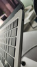 Apple/蘋果【國家補(bǔ)貼】AI筆記本/MacBookAir13英寸M4(10+10核)16G 512G 銀色(70w充電頭）Z1CU0002E 曬單實拍圖