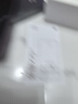 安幕適用榮耀x70手機(jī)殼新款防摔支架360旋轉(zhuǎn)honorX70i保護(hù)套x60鏡頭全包金屬簡(jiǎn)約高級(jí)散熱抗指紋膚感殼 【梅子色】炫金支架鏡頭全包 榮耀X70 曬單實(shí)拍圖