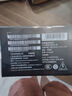 小米（MI）【國(guó)家補(bǔ)貼】REDMI Turbo 4 Pro 第四代驍龍8s 7550mAh長(zhǎng)續(xù)航 12GB+256GB 黑色 小米紅米5G手機(jī) 曬單實(shí)拍圖