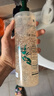 馥綠德雅（RENE FURTERER）小白珠洗發(fā)水600ml 防斷發(fā)護發(fā)固發(fā)洗發(fā)露無硅油男士女士 曬單實拍圖