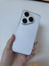 HUAWEI Pura 80 12GB+512GB 絲絨白 絲絨直屏 紅楓原色影像 全新鴻蒙AI 華為鴻蒙智能手機(jī) 曬單實(shí)拍圖