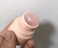 半畝花田止汗露男女腋下干爽香體去異味滾珠除汗留香30ml 曬單實(shí)拍圖