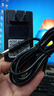 適用于LG液晶顯示器電源線19V1.2A 1.3A 1.5A 1.6A 1.7A 2.1A電源 19V1.3A電源 線長2米 曬單實拍圖