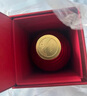 茅臺（MOUTAI）1935 醬香型白酒 53度 500ml 單瓶裝（新老包裝隨機發(fā)貨） 曬單實拍圖