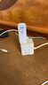 華為智選移動隨身wifi三網(wǎng)通用無線網(wǎng)卡便攜式4g隨行車載筆記本插電即用全國流量2025款5g AX15B 三網(wǎng)版+年包套餐 月享2000G 曬單實拍圖