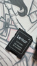雷克沙（Lexar）256GB TF(MicroSD)存儲卡 V30 A2 讀205MB/s 無人機(jī)運(yùn)動相機(jī)官方推薦內(nèi)存卡 暢拍4K(SILVER PLUS) 曬單實(shí)拍圖