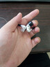 森海塞爾IE900有線耳機(jī)HiFi旗艦級發(fā)燒音樂超寬頻單動圈單元入耳式監(jiān)聽耳塞耳麥生日父親節(jié)畢業(yè)禮物禮品 IE900【25年限定禮盒裝】 曬單實(shí)拍圖