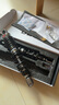巴祖卡UF1后減UHR維多利亞飛度光陽本田NS150GX NS150LA NWG PCX減震器 鈦黑 適用雅馬哈NMAX155/本田NS150LA 曬單實拍圖