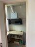 航儀好太太油煙機(jī)側(cè)吸式抽油煙機(jī)雙電機(jī)家用廚房吸油煙機(jī)大吸力一級(jí)能效小型抽煙機(jī) 900寬五鍵智能體感+自動(dòng)清洗|上門安裝 曬單實(shí)拍圖