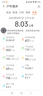 華為（HUAWEI）手表WATCH GT 5 Pro【國(guó)補(bǔ)15%】運(yùn)動(dòng)玄璣感知兩周續(xù)航藍(lán)牙通話體溫血氧心率監(jiān)測(cè)送男女士朋友禮物 46mm曜石黑【皮表帶+貼膜】 曬單實(shí)拍圖