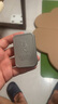 卡露伽 7年鱘魚子醬新鮮即食零食壽司刺身食材生鮮魚籽醬 6g*2罐 曬單實拍圖