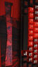 其他品牌Made68pro鍵盤鋁側(cè)板Real67鋁殼改裝Made68Ultra可裝飄帶CNC雕刻陽(yáng)極高光Melgeek小蜜蜂鍵盤配件 L型噴砂紅色 【兩邊側(cè)板 可裝飄帶 送安裝工具 曬單實(shí)拍圖