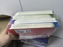 陽光寶貝翻翻書大卡全套4冊京東正版圖書 繪本0到3歲 1一2歲寶寶睡前故事書 兒童故事書大全幼兒園繪本閱讀 撕不爛的一歲兩歲三歲寶寶啟蒙早教書籍 媽媽講故事兒童書籍 省錢卡 曬單實拍圖