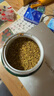 同仁堂品牌 北京同仁堂金桂花茶50g廣西桂林干花泡水喝養(yǎng)生茶禮品 曬單實(shí)拍圖