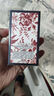 GUCCI古馳 花悅綻放女士濃香水50ml 花香調 女生生日禮物自營 曬單實拍圖
