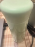 物生物保溫杯女士水杯迷你杯便攜杯子學(xué)生隨身杯316不銹鋼口袋杯禮物 曬單實拍圖